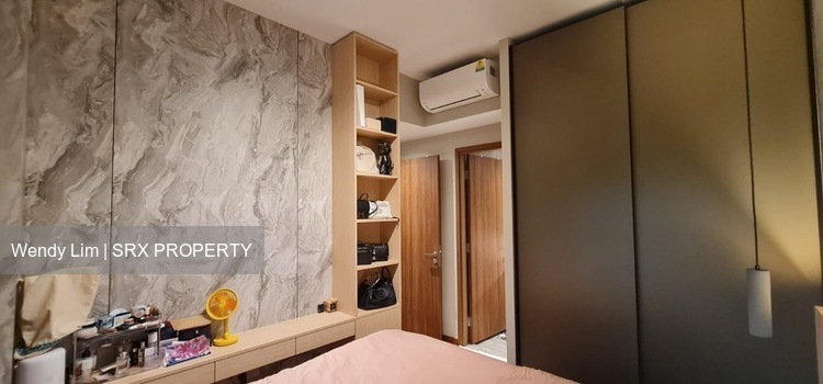 Fourth Avenue Residences (D10), Apartment #442475841